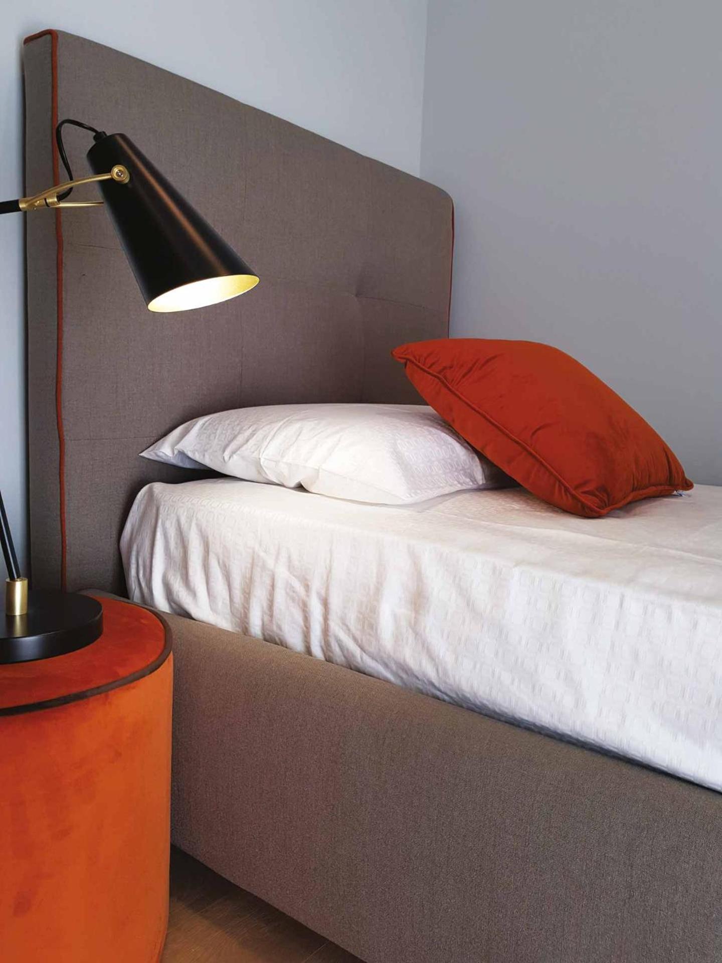 Ar Boutique Apartments 베르가모 외부 사진