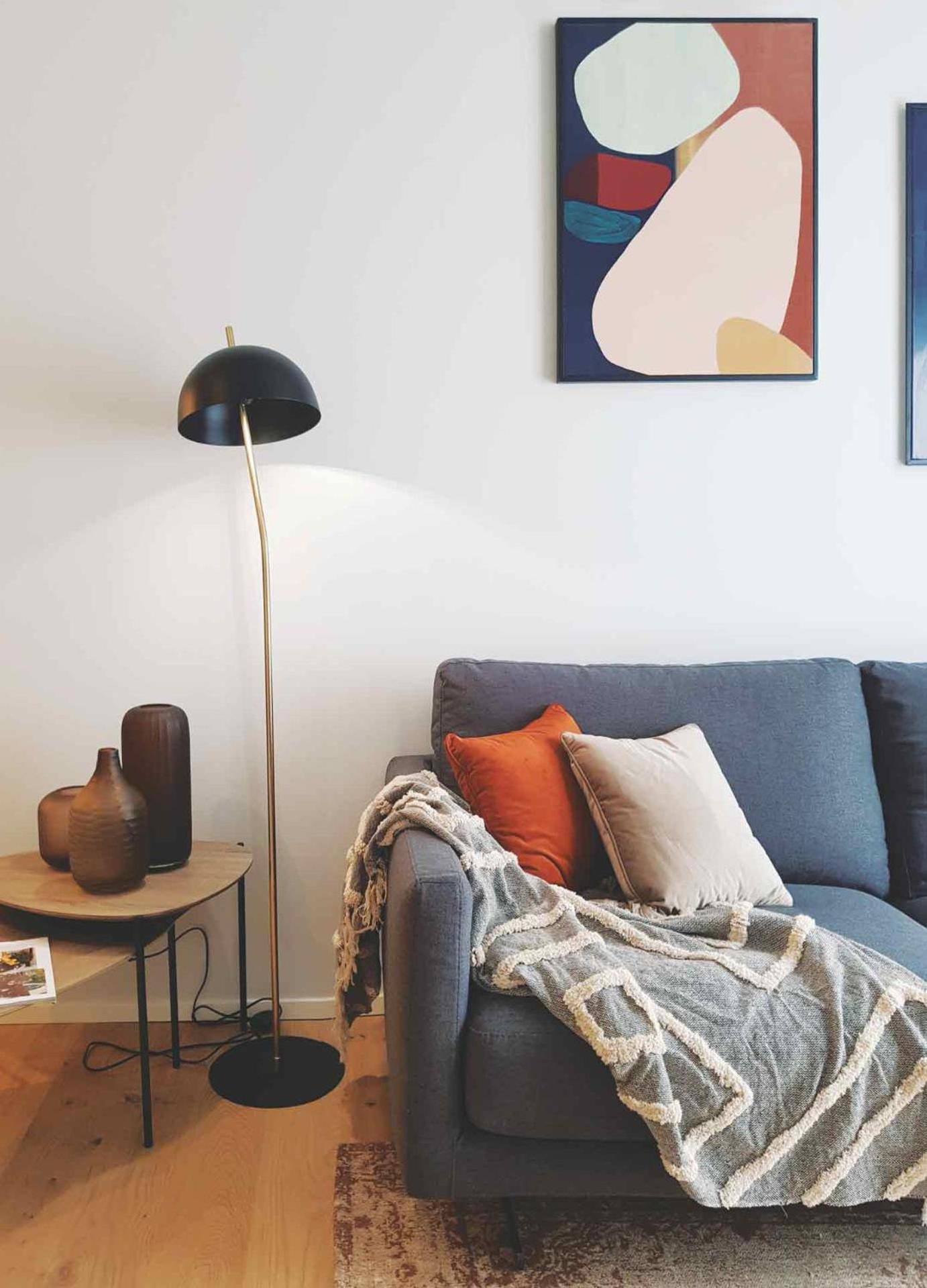 Ar Boutique Apartments 베르가모 외부 사진