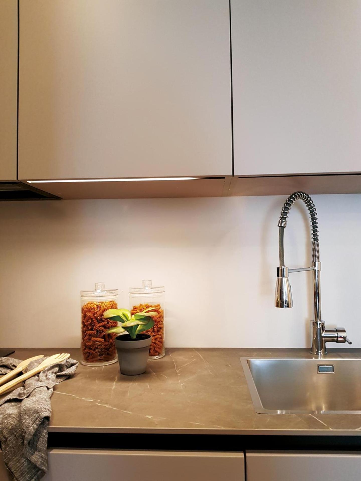 Ar Boutique Apartments 베르가모 외부 사진
