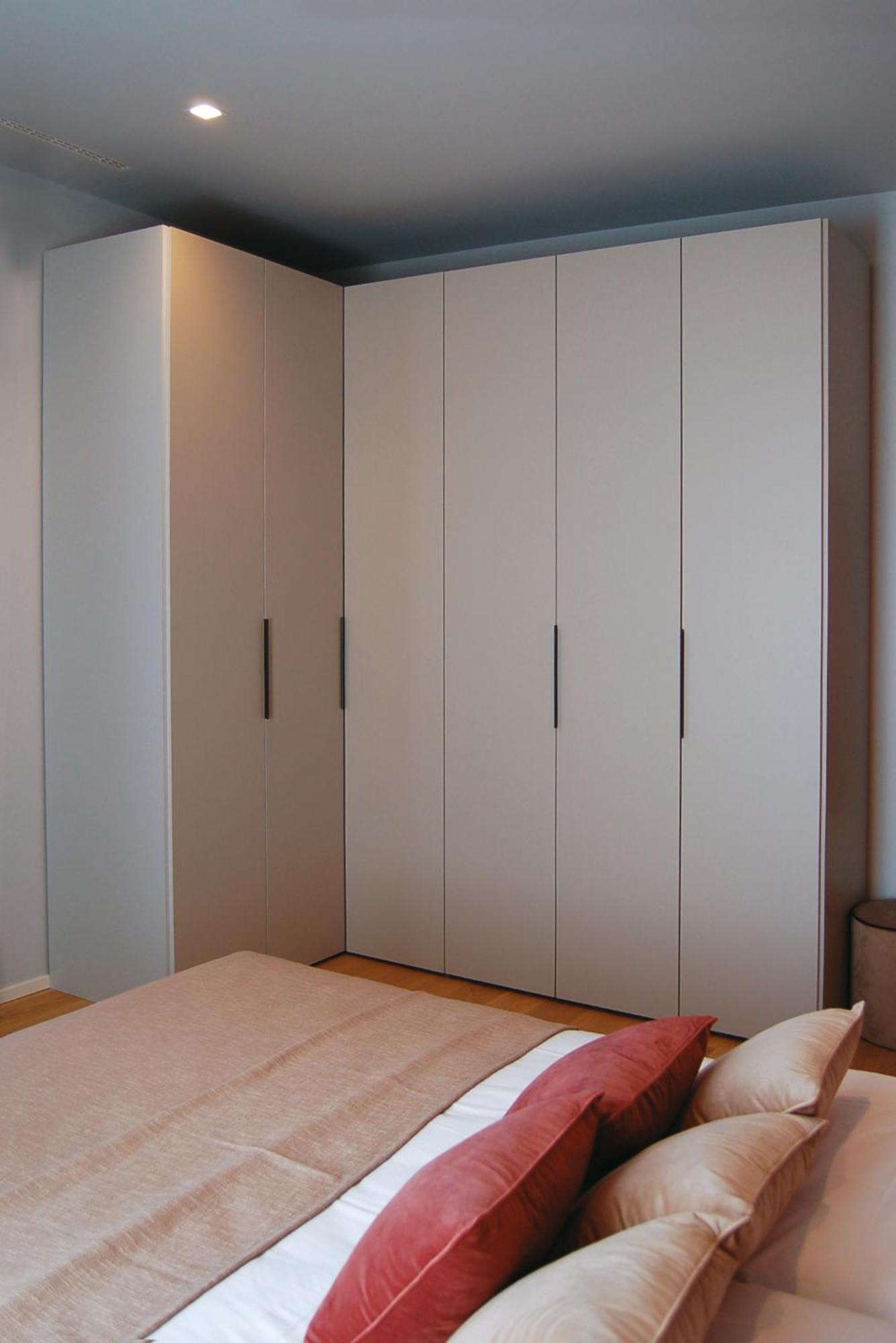Ar Boutique Apartments 베르가모 외부 사진