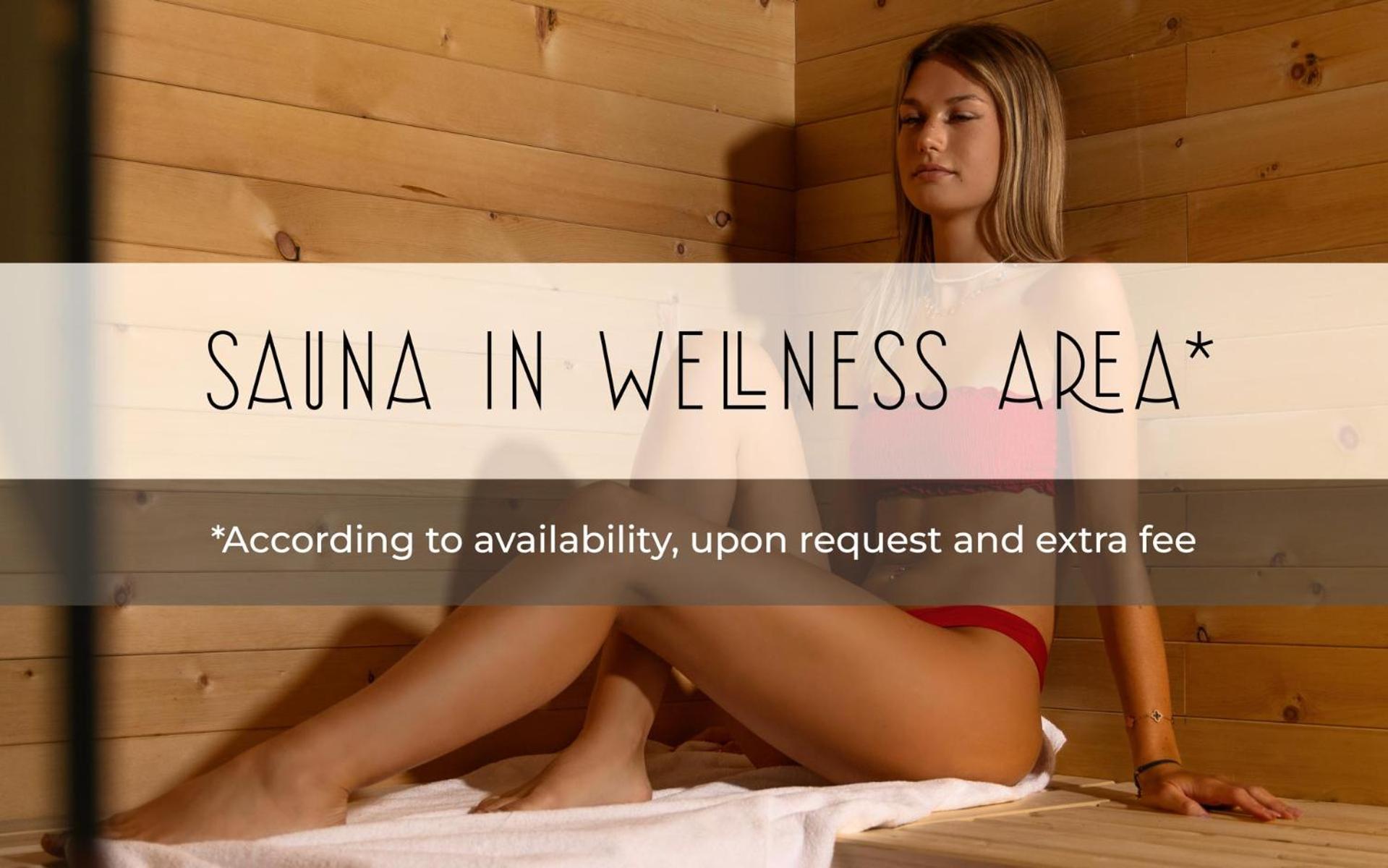 Ar Boutique Apartments 베르가모 외부 사진